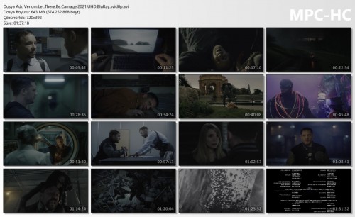 Venom.Let.There.Be.Carnage.2021.UHD.BluRay.xvid0p.avi_thumbs.jpg