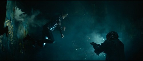 The.Matrix.Resurrections.2021.WEBRip.1080p.x264-DD5.1-E.AC3.TR.ALTYAZI.TORK.mkv_snapshot_00.03.25.857.jpg