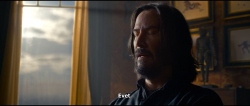 The.Matrix.Resurrections.2021.WEBRip.1080p.x264-DD5.1-E.AC3.TR.ALTYAZI.TORK.mkv_snapshot_00.21.34.395.jpg