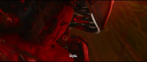 The.Matrix.Resurrections.2021.WEBRip.1080p.x264-DD5.1-E.AC3.TR.ALTYAZI.TORK.mkv_snapshot_00.52.17.780.jpg