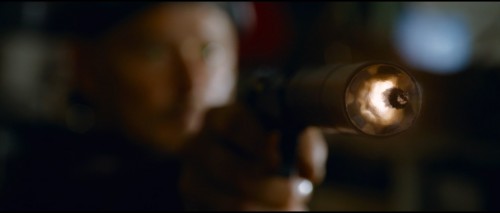 The.Matrix.Resurrections.2021.WEBRip.1080p.x264-DD5.1-E.AC3.TR.ALTYAZI.TORK.mkv_snapshot_01.37.36.201.jpg
