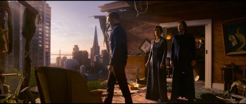 The.Matrix.Resurrections.2021.WEBRip.1080p.x264-DD5.1-E.AC3.TR.ALTYAZI.TORK.mkv_snapshot_02.14.54.658.jpg