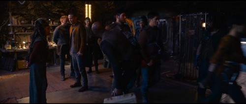 The.Matrix.Resurrections.2021.WEBRip.720p.x264-DD5.1-E.AC3.TR.ALTYAZI.TORK.mkv_snapshot_01.09.19.087.jpg