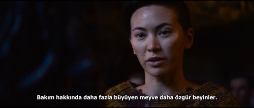 The.Matrix.Resurrections.2021.WEBRip.720p.x264-DD5.1-E.AC3.TR.ALTYAZI.TORK.mkv_snapshot_01.40.26.414.jpg