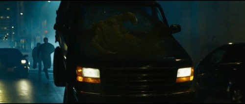 The.Matrix.Resurrections.2021.WEBRip.720p.x264-DD5.1-E.AC3.TR.ALTYAZI.TORK.mkv_snapshot_02.05.10.827.jpg