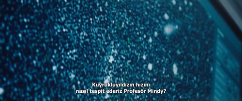 Dont.Look.Up.2021.NF.1080p.WEB-DL.x264.DD5.1.E.AC3.DUAL.TR-ENG.TORK.mkv_snapshot_00.03.28.151.jpg