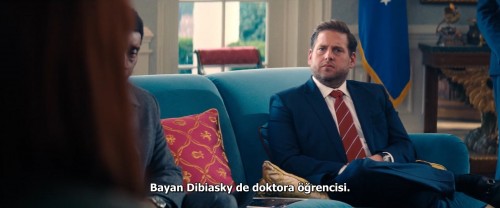 Dont.Look.Up.2021.NF.1080p.WEB-DL.x264.DD5.1.E.AC3.DUAL.TR-ENG.TORK.mkv_snapshot_00.20.53.336.jpg