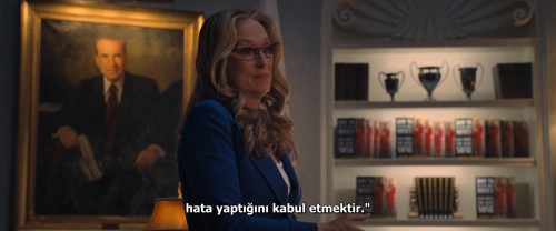 Dont.Look.Up.2021.NF.1080p.WEB-DL.x264.DD5.1.E.AC3.DUAL.TR-ENG.TORK.mkv_snapshot_00.48.51.097.jpg