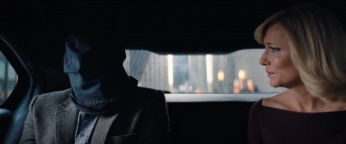 Dont.Look.Up.2021.NF.1080p.WEB-DL.x264.DD5.1.E.AC3.DUAL.TR-ENG.TORK.mkv_snapshot_01.33.27.400.jpg