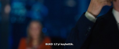 Dont.Look.Up.2021.NF.1080p.WEB-DL.x264.DD5.1.E.AC3.DUAL.TR-ENG.TORK.mkv_snapshot_01.53.29.135.jpg