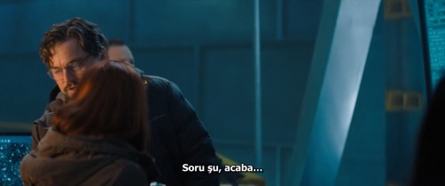 Dont.Look.Up.2021.NF.720p.WEB-DL.x264.DD5.1.E.AC3.DUAL.TR-ENG.TORK.mkv_snapshot_00.03.38.954.jpg