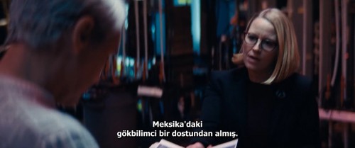 Dont.Look.Up.2021.NF.720p.WEB-DL.x264.DD5.1.E.AC3.DUAL.TR-ENG.TORK.mkv_snapshot_00.27.31.683.jpg