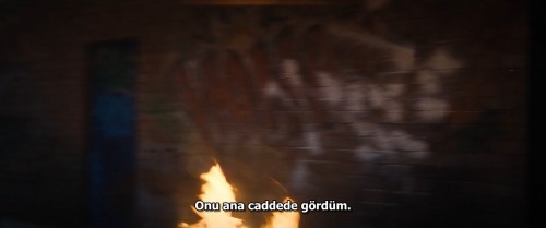 Dont.Look.Up.2021.NF.720p.WEB-DL.x264.DD5.1.E.AC3.DUAL.TR-ENG.TORK.mkv_snapshot_01.27.32.200.jpg