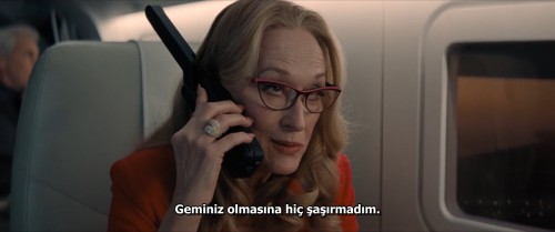 Dont.Look.Up.2021.NF.720p.WEB-DL.x264.DD5.1.E.AC3.DUAL.TR-ENG.TORK.mkv_snapshot_01.59.42.302.jpg