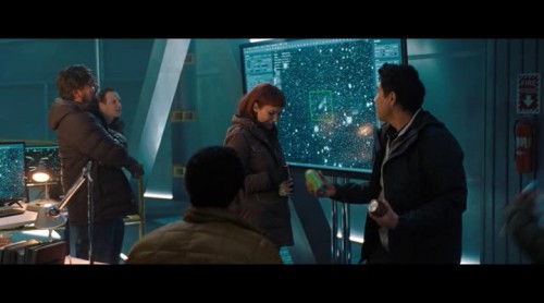 Dont.Look.Up.2021.NF.XviD.WEB-DL.TRDUB.TORK.avi_snapshot_00.03.09.047.jpg