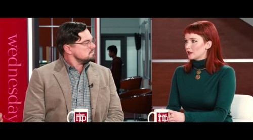 Dont.Look.Up.2021.NF.XviD.WEB-DL.TRDUB.TORK.avi_snapshot_00.38.22.164.jpg