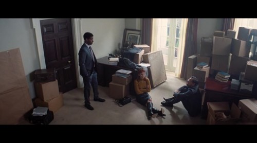 Dont.Look.Up.2021.NF.XviD.WEB-DL.TRDUB.TORK.avi_snapshot_01.07.22.870.jpg