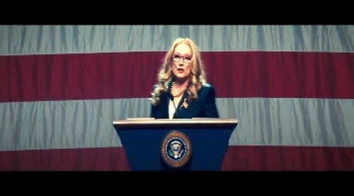 Dont.Look.Up.2021.NF.XviD.WEB-DL.TRDUB.TORK.avi_snapshot_01.40.57.152.jpg