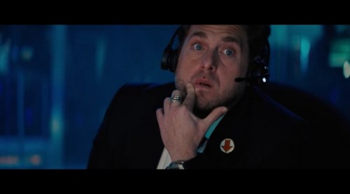 Dont.Look.Up.2021.NF.XviD.WEB-DL.TRDUB.TORK.avi_snapshot_01.59.10.772.jpg