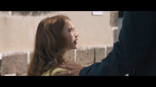 Vickynin.Gizemli.Dostu.2021.NF.1080p.WEB-DL.DD5.1.E.AC3.DUAL.TR-ENG.TORK.mkv_snapshot_00.22.12.741.jpg