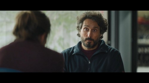 Vickynin.Gizemli.Dostu.2021.NF.1080p.WEB-DL.DD5.1.E.AC3.DUAL.TR-ENG.TORK.mkv_snapshot_00.43.23.254.jpg