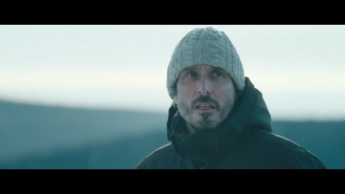 Vickynin.Gizemli.Dostu.2021.NF.1080p.WEB-DL.DD5.1.E.AC3.DUAL.TR-ENG.TORK.mkv_snapshot_01.02.50.009.jpg