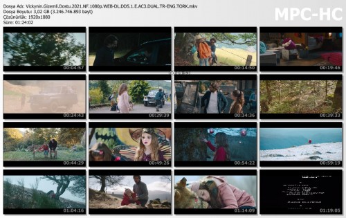 Vickynin.Gizemli.Dostu.2021.NF.1080p.WEB-DL.DD5.1.E.AC3.DUAL.TR-ENG.TORK.mkv_thumbs.jpg