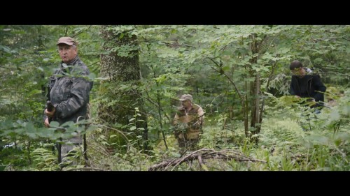 Vickynin.Gizemli.Dostu.2021.NF.720p.WEB-DL.DD5.1.E.AC3.DUAL.TR-ENG.TORK.mkv_snapshot_00.03.58.708.jpg