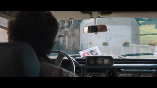 Vickynin.Gizemli.Dostu.2021.NF.720p.WEB-DL.DD5.1.E.AC3.DUAL.TR-ENG.TORK.mkv_snapshot_00.31.14.048.jpg