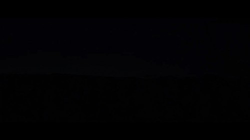 Vickynin.Gizemli.Dostu.2021.NF.720p.WEB-DL.DD5.1.E.AC3.DUAL.TR-ENG.TORK.mkv_snapshot_01.13.24.976.jpg