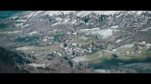 Vickynin.Gizemli.Dostu.2021.NF.XviD.WEB-DL.TRDUB-TORK.avi_snapshot_00.59.37.360.jpg