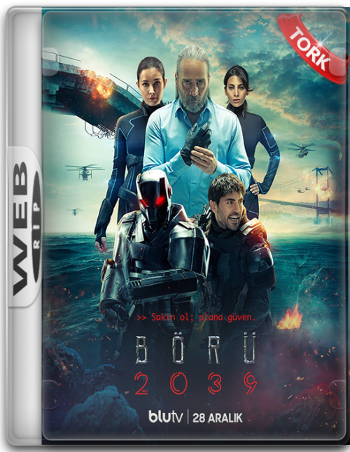 Boru-2039.png