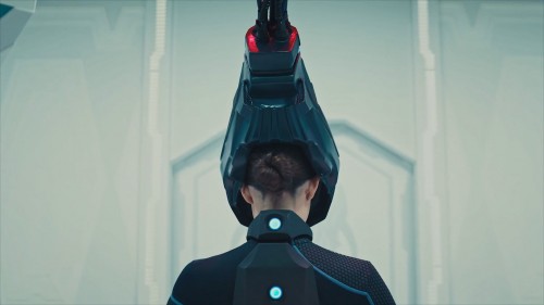 Boru.2039.S01BL01.WEBRip.1080p.AC3.TR.TORK.mkv_snapshot_09.12.438.jpg