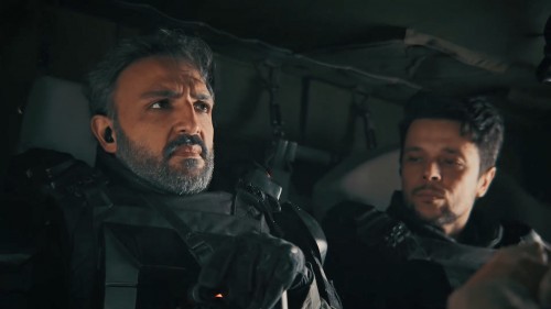 Boru.2039.S01BL01.WEBRip.1080p.AC3.TR.TORK.mkv_snapshot_20.03.394.jpg