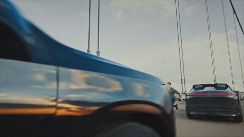 Boru.2039.S01BL01.WEBRip.1080p.AC3.TR.TORK.mkv_snapshot_41.02.832.jpg