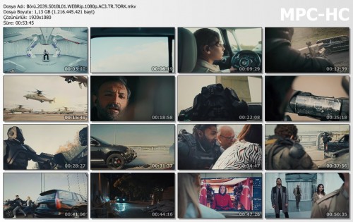 Boru.2039.S01BL01.WEBRip.1080p.AC3.TR.TORK.mkv_thumbs.jpg