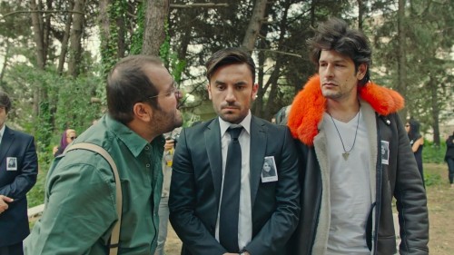 Bize.Musaade.2021.NF.1080p.WEB-DL.x264-E.AC3.TR.TORK.mkv_snapshot_00.05.44.140.jpg