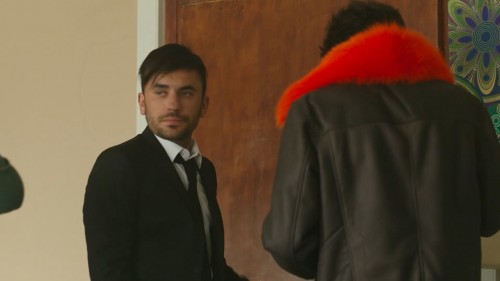 Bize.Musaade.2021.NF.1080p.WEB-DL.x264-E.AC3.TR.TORK.mkv_snapshot_00.24.45.882.jpg