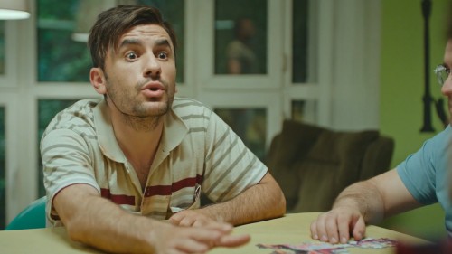 Bize.Musaade.2021.NF.1080p.WEB-DL.x264-E.AC3.TR.TORK.mkv_snapshot_00.43.19.506.jpg