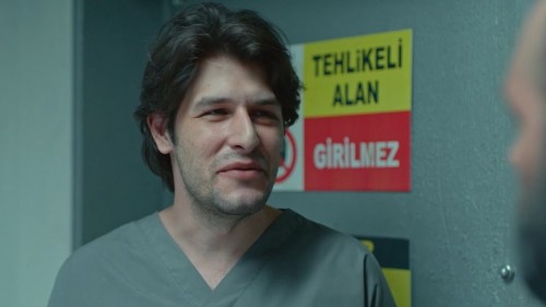 Bize.Musaade.2021.NF.720p.WEB-DL.x264-E.AC3.TR.TORK.mkv_snapshot_00.24.03.554.jpg