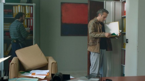 Bize.Musaade.2021.NF.720p.WEB-DL.x264-E.AC3.TR.TORK.mkv_snapshot_01.25.13.787.jpg