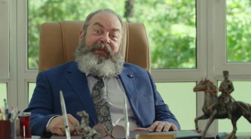Bize.Musaade.2021.NF.HDRip.WEB-DL.XviD.TR.TORK.avi_snapshot_00.15.15.939.jpg