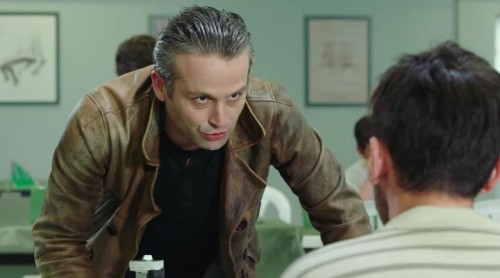 Bize.Musaade.2021.NF.HDRip.WEB-DL.XviD.TR.TORK.avi_snapshot_00.35.03.494.jpg