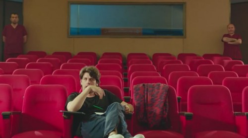 Bize.Musaade.2021.NF.HDRip.WEB-DL.XviD.TR.TORK.avi_snapshot_00.56.15.494.jpg