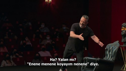 Cem.Yilmaz.Diamond.Elite.Platinum.Plus.2021.NF.1080p.WEB-DL.x264-E.AC3-TR-TORK.mkv_snapshot_00.03.09.861.jpg