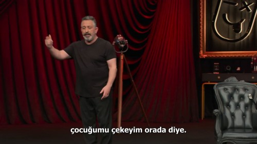 Cem.Yilmaz.Diamond.Elite.Platinum.Plus.2021.NF.1080p.WEB-DL.x264-E.AC3-TR-TORK.mkv_snapshot_00.16.42.636.jpg