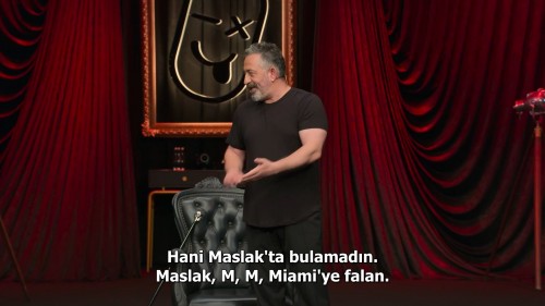 Cem.Yilmaz.Diamond.Elite.Platinum.Plus.2021.NF.1080p.WEB-DL.x264-E.AC3-TR-TORK.mkv_snapshot_00.36.35.662.jpg