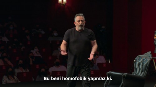 Cem.Yilmaz.Diamond.Elite.Platinum.Plus.2021.NF.1080p.WEB-DL.x264-E.AC3-TR-TORK.mkv_snapshot_00.57.58.868.jpg
