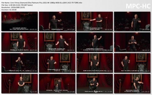 Cem.Yilmaz.Diamond.Elite.Platinum.Plus.2021.NF.1080p.WEB-DL.x264-E.AC3-TR-TORK.mkv_thumbs.jpg
