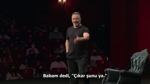 Cem.Yilmaz.Diamond.Elite.Platinum.Plus.2021.NF.720p.WEB-DL.x264-E.AC3-TR-TORK.mkv_snapshot_00.49.53.899.jpg